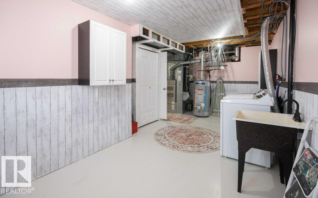 10812 109 St, Westlock, Alberta  T7P 1C4 - Photo 61 - E4485324