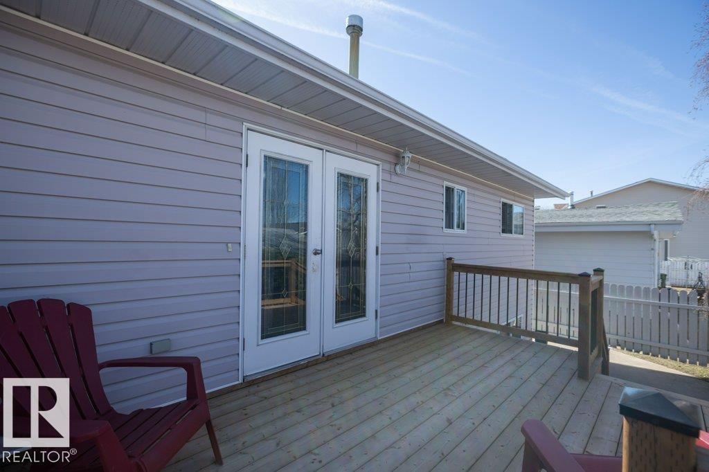 10812 109 St, Westlock, Alberta  T7P 1C4 - Photo 7 - E4485324