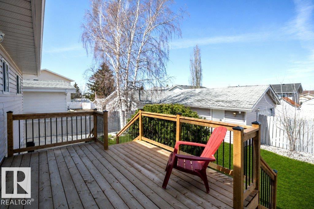 10812 109 St, Westlock, Alberta  T7P 1C4 - Photo 8 - E4485324