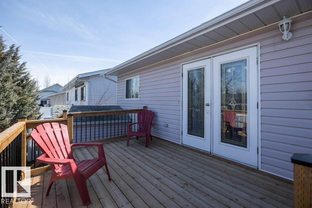 10812 109 St, Westlock, Alberta  T7P 1C4 - Photo 9 - E4485324