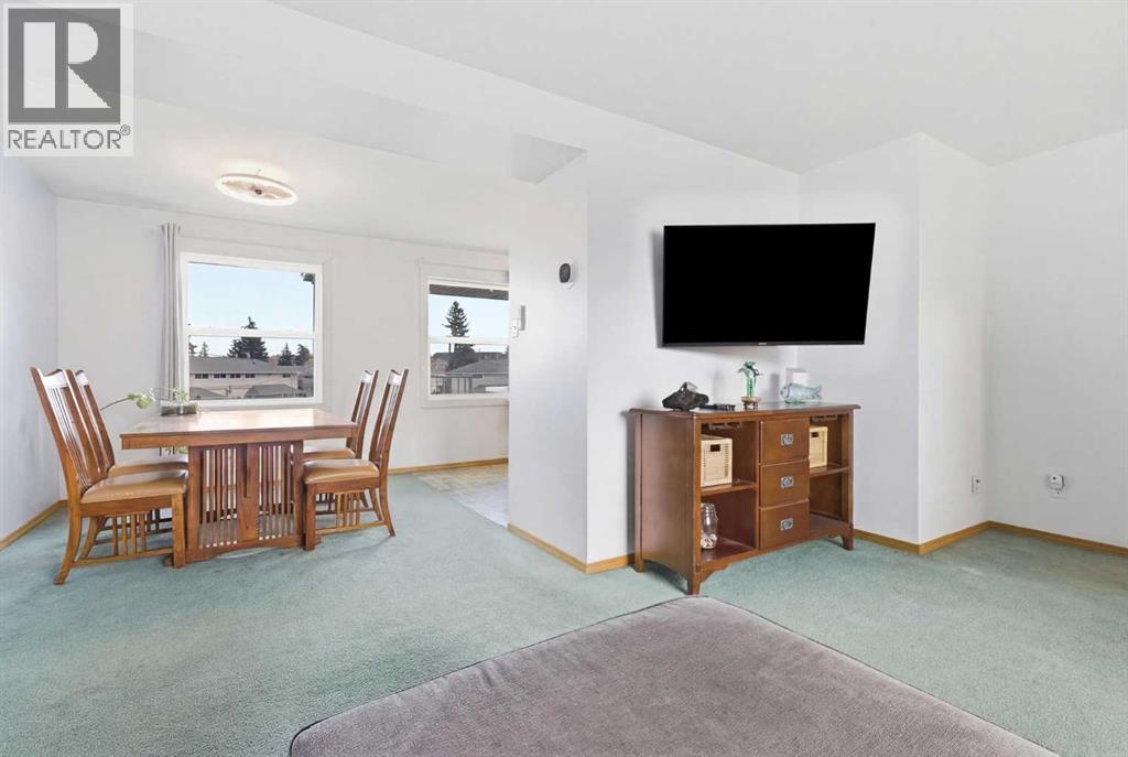 433, 4525 31 Street Sw, Calgary, Alberta  T3E 2P8 - Photo 9 - A2300406