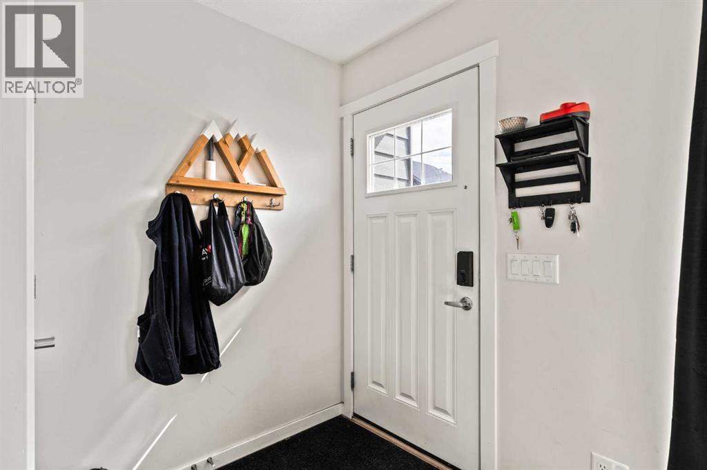463 Cranbrook Square Se, Calgary, Alberta  T3M 3E3 - Photo 13 - A2303941