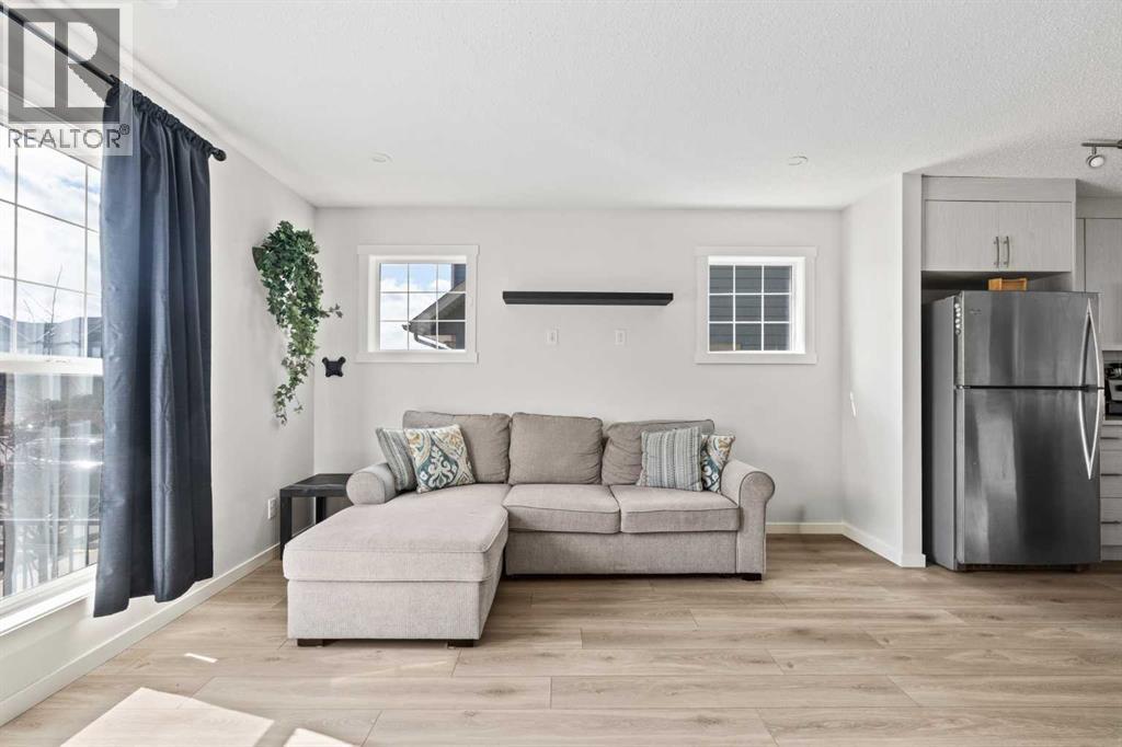 463 Cranbrook Square Se, Calgary, Alberta  T3M 3E3 - Photo 6 - A2303941