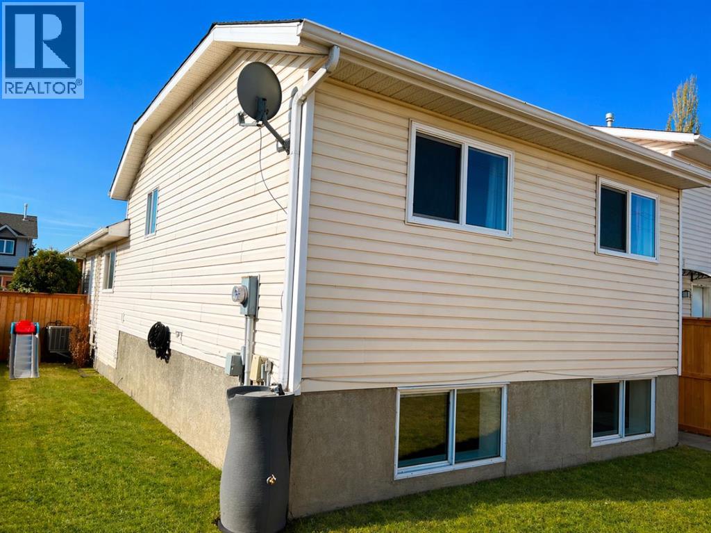 2452 Riverstone Road Se, Calgary, Alberta  T2C 4J8 - Photo 29 - A2303494