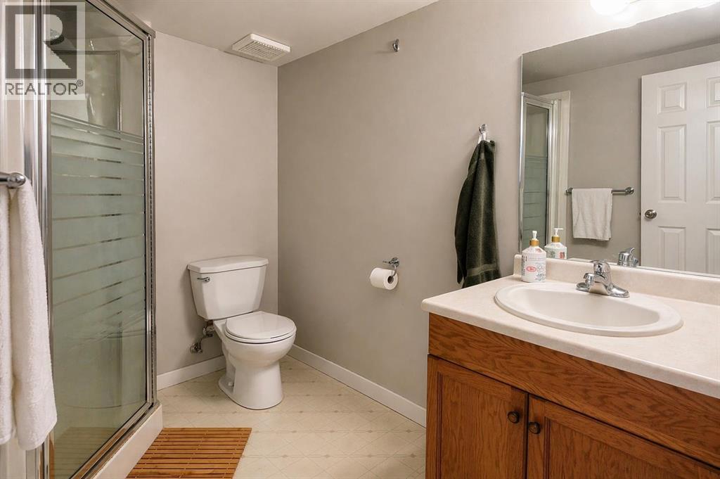 2452 Riverstone Road Se, Calgary, Alberta  T2C 4J8 - Photo 23 - A2303494