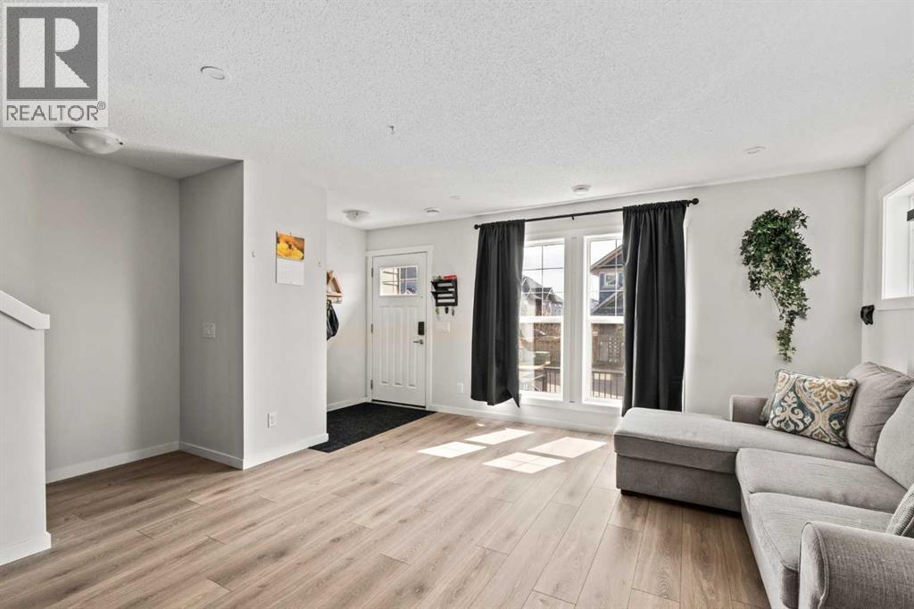 463 Cranbrook Square Se, Calgary, Alberta  T3M 3E3 - Photo 12 - A2303941