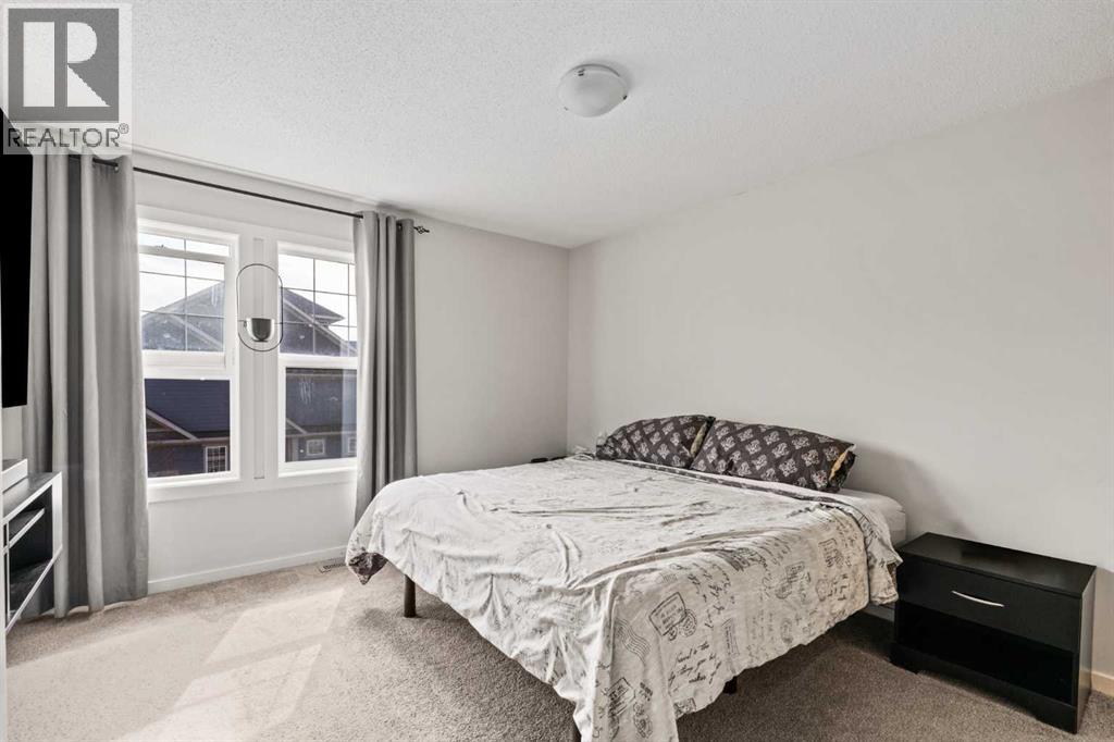463 Cranbrook Square Se, Calgary, Alberta  T3M 3E3 - Photo 15 - A2303941