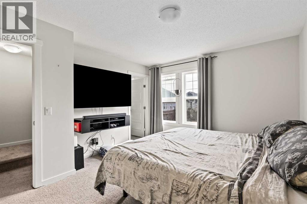 463 Cranbrook Square Se, Calgary, Alberta  T3M 3E3 - Photo 16 - A2303941