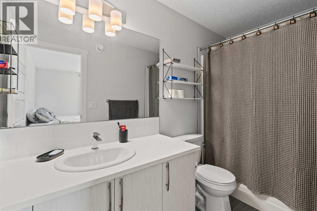 463 Cranbrook Square Se, Calgary, Alberta  T3M 3E3 - Photo 17 - A2303941