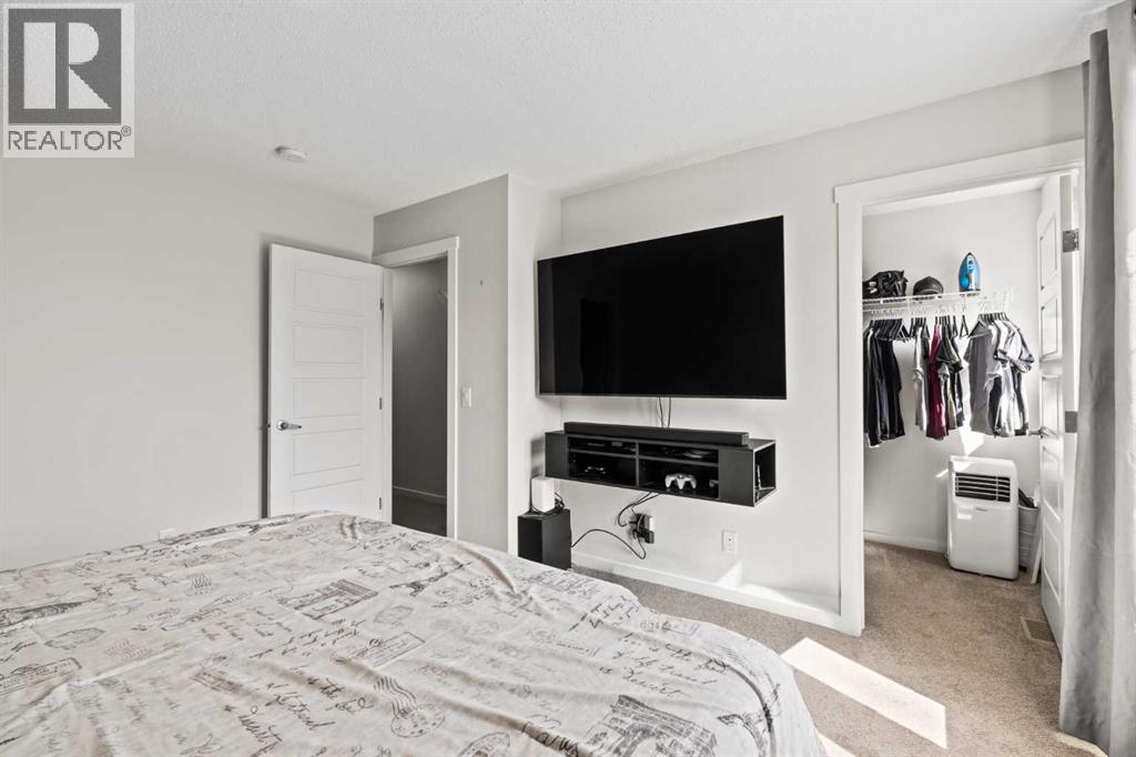 463 Cranbrook Square Se, Calgary, Alberta  T3M 3E3 - Photo 18 - A2303941