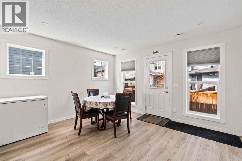 463 Cranbrook Square Se, Calgary, Alberta  T3M 3E3 - Photo 11 - A2303941