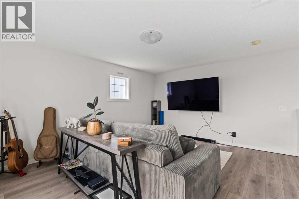 463 Cranbrook Square Se, Calgary, Alberta  T3M 3E3 - Photo 24 - A2303941