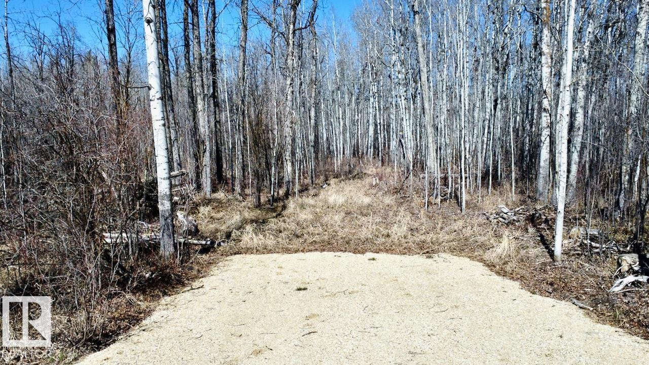 4312 Lakeshore RD, rural parkland county, Alberta