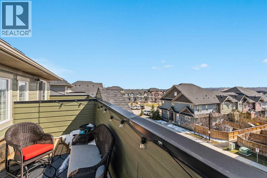 463 Cranbrook Square Se, Calgary, Alberta  T3M 3E3 - Photo 29 - A2303941