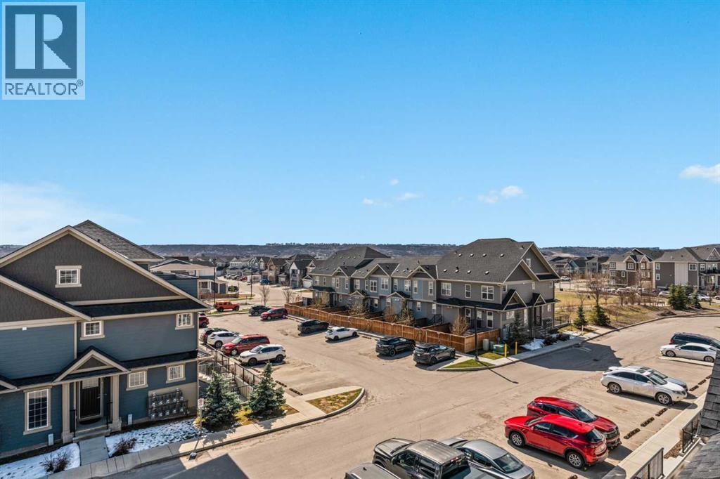 463 Cranbrook Square Se, Calgary, Alberta  T3M 3E3 - Photo 28 - A2303941