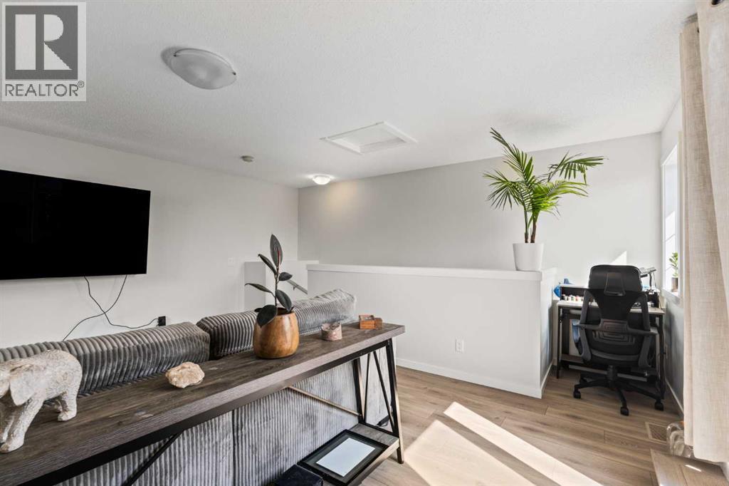 463 Cranbrook Square Se, Calgary, Alberta  T3M 3E3 - Photo 30 - A2303941