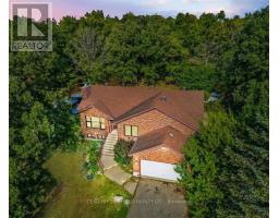 4555 GLEN ROY ROAD, South Glengarry, Ontario