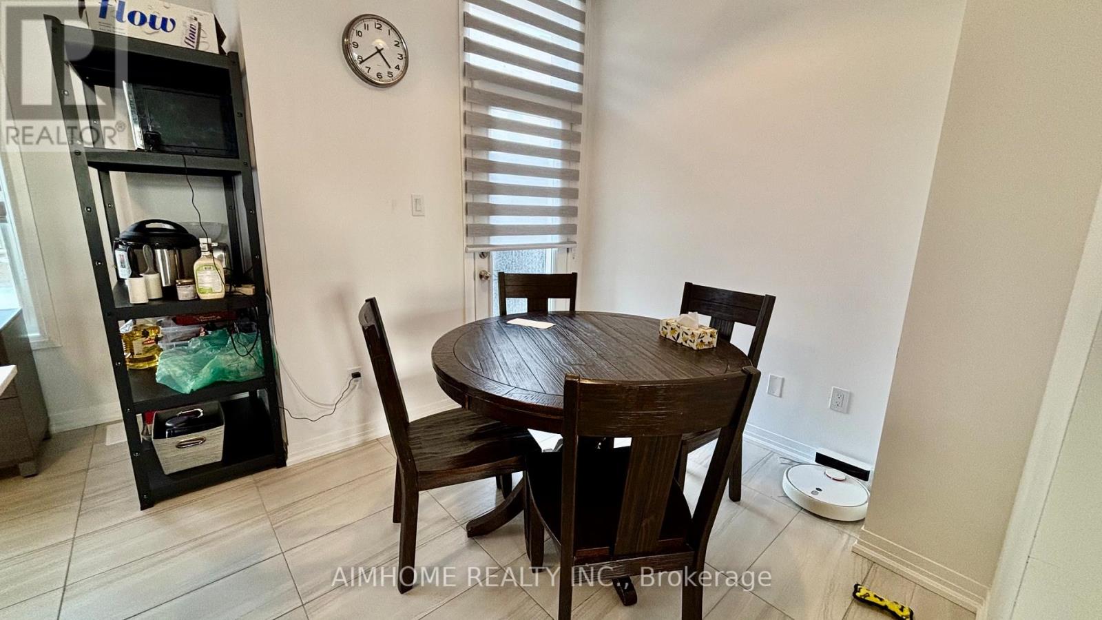 143 Markland Street, Markham, Ontario  L6C 2V6 - Photo 10 - N13072452