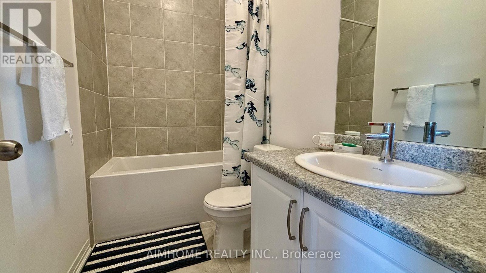143 Markland Street, Markham, Ontario  L6C 2V6 - Photo 17 - N13072452