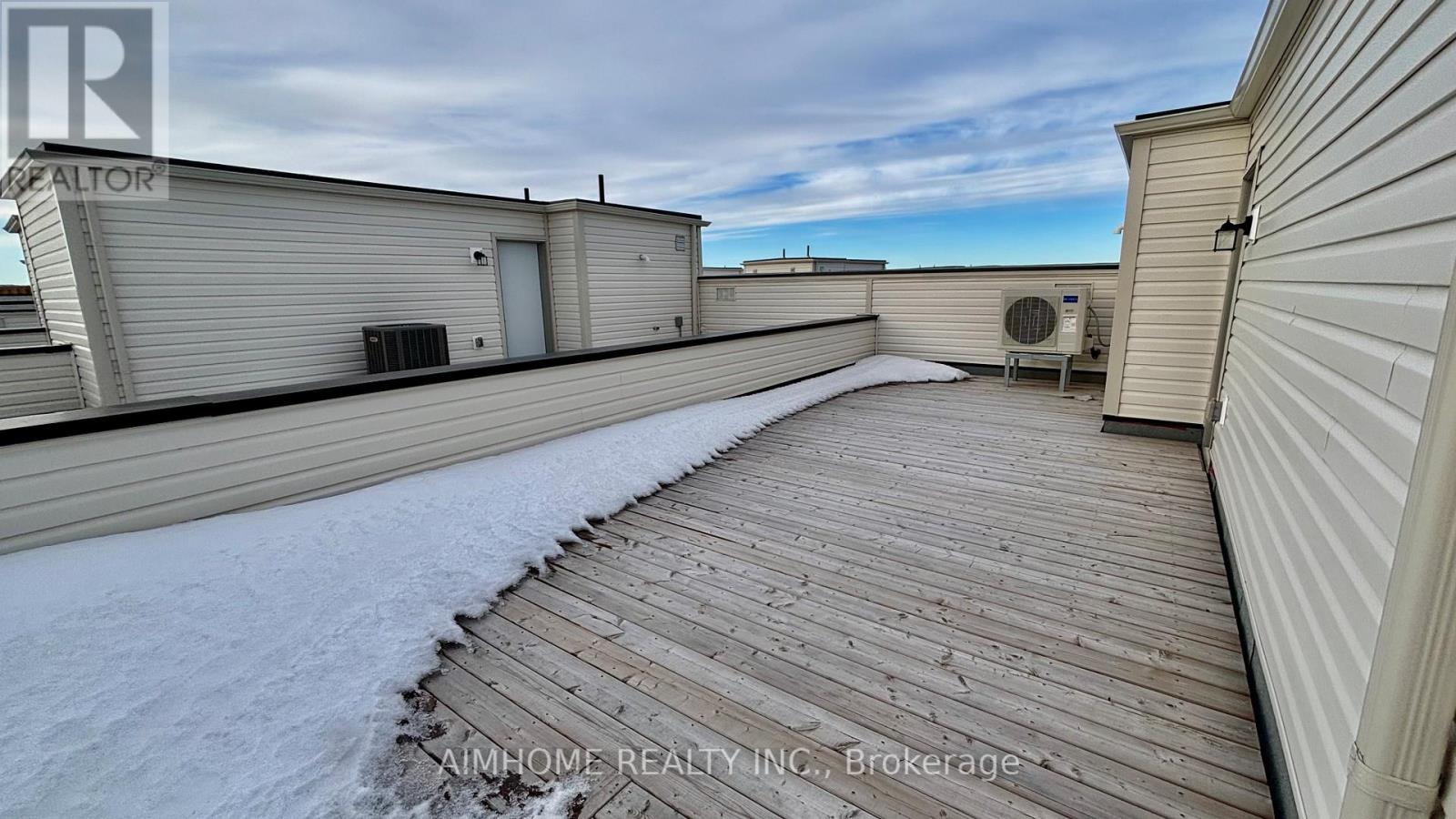 143 Markland Street, Markham, Ontario  L6C 2V6 - Photo 20 - N13072452