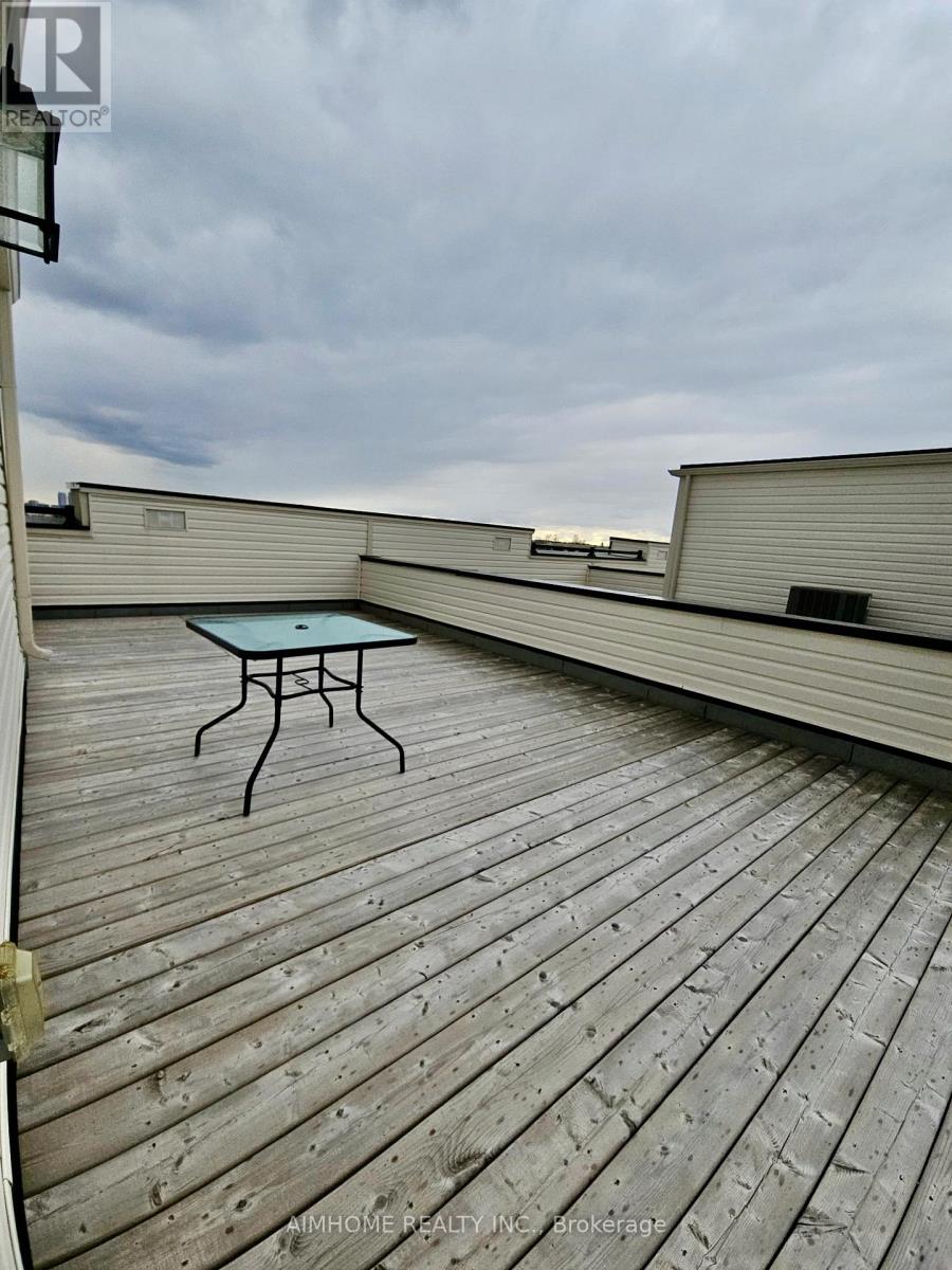 143 Markland Street, Markham, Ontario  L6C 2V6 - Photo 21 - N13072452