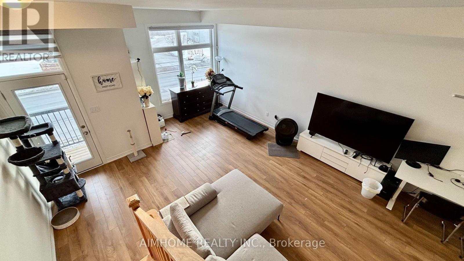 143 Markland Street, Markham, Ontario  L6C 2V6 - Photo 7 - N13072452