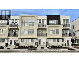 143 MARKLAND STREET, Markham, Ontario