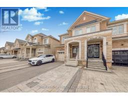 70 MOHANDAS DRIVE, Markham, Ontario