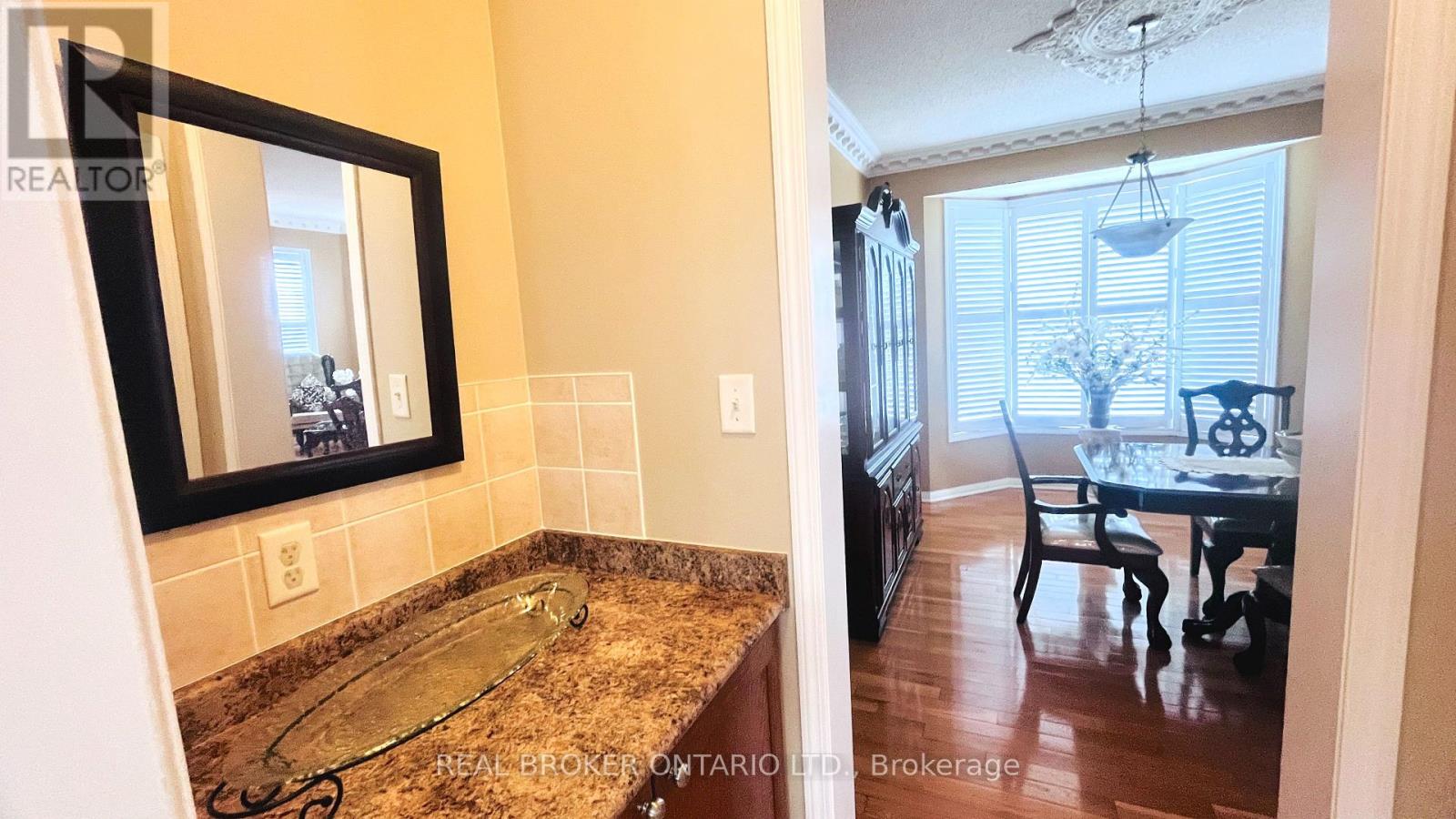 49 Colchester Street, Markham, Ontario  L6B 1K3 - Photo 13 - N13072482