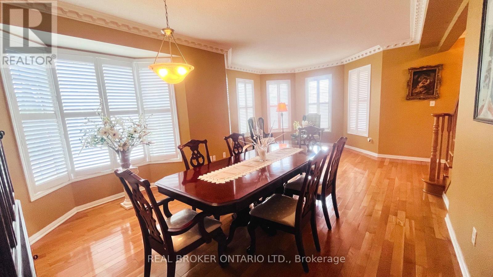 49 Colchester Street, Markham, Ontario  L6B 1K3 - Photo 17 - N13072482