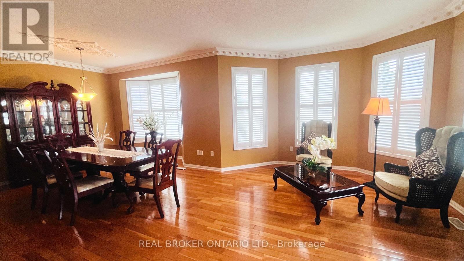 49 Colchester Street, Markham, Ontario  L6B 1K3 - Photo 20 - N13072482