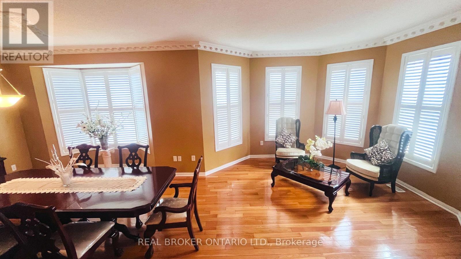 49 Colchester Street, Markham, Ontario  L6B 1K3 - Photo 22 - N13072482