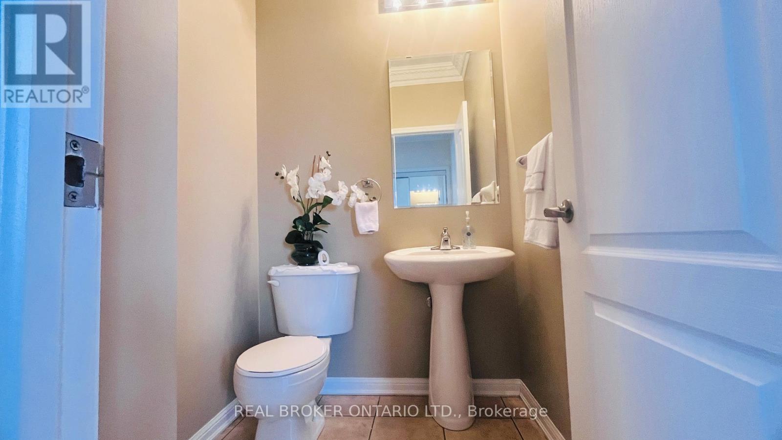 49 Colchester Street, Markham, Ontario  L6B 1K3 - Photo 23 - N13072482