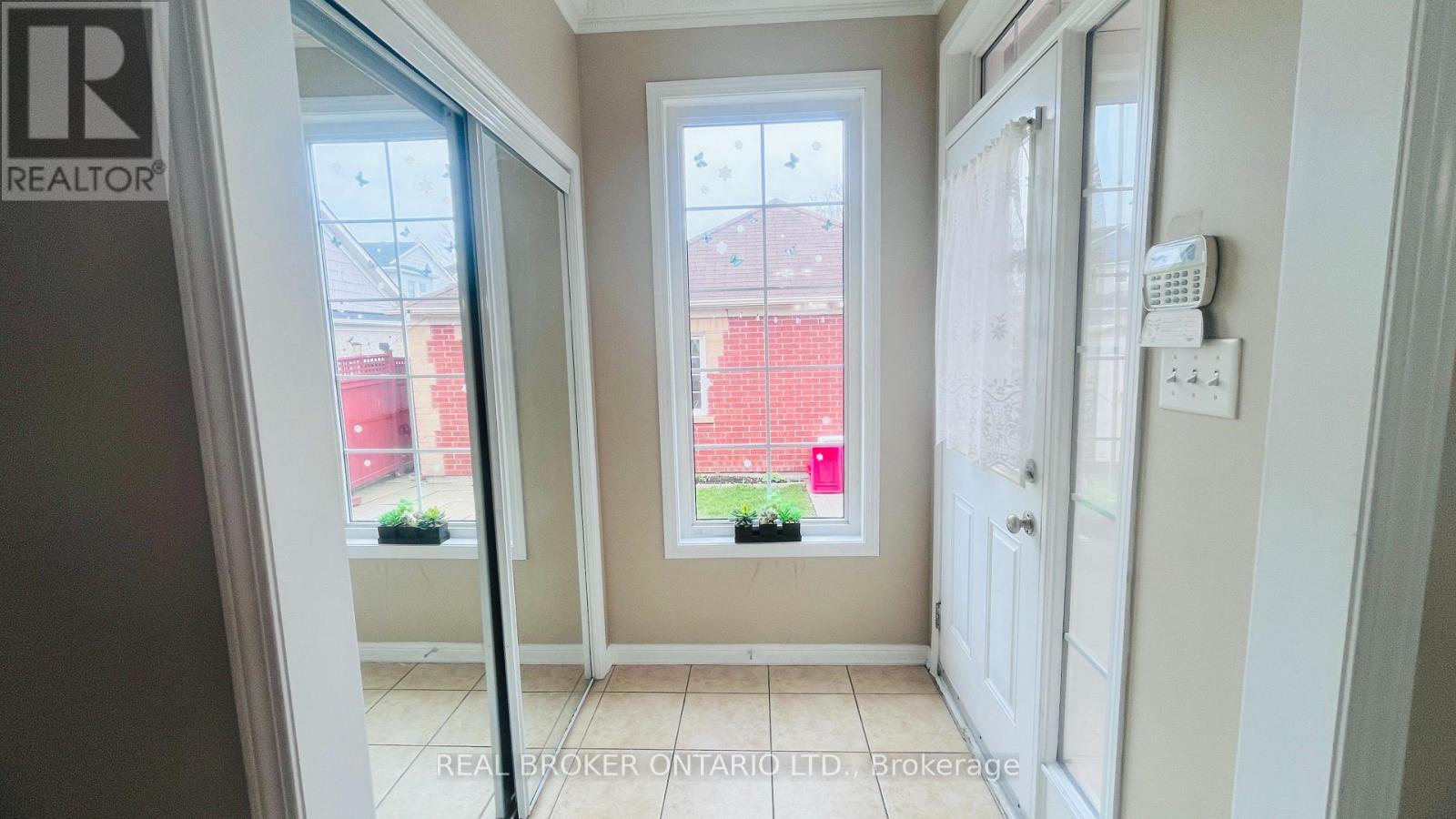 49 Colchester Street, Markham, Ontario  L6B 1K3 - Photo 24 - N13072482