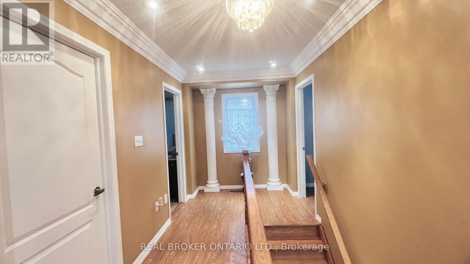 49 Colchester Street, Markham, Ontario  L6B 1K3 - Photo 25 - N13072482