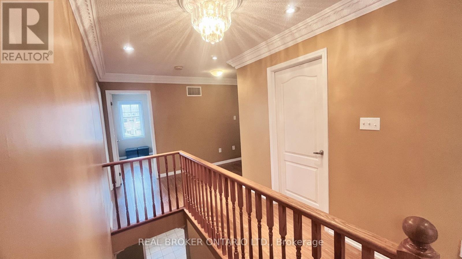 49 Colchester Street, Markham, Ontario  L6B 1K3 - Photo 26 - N13072482