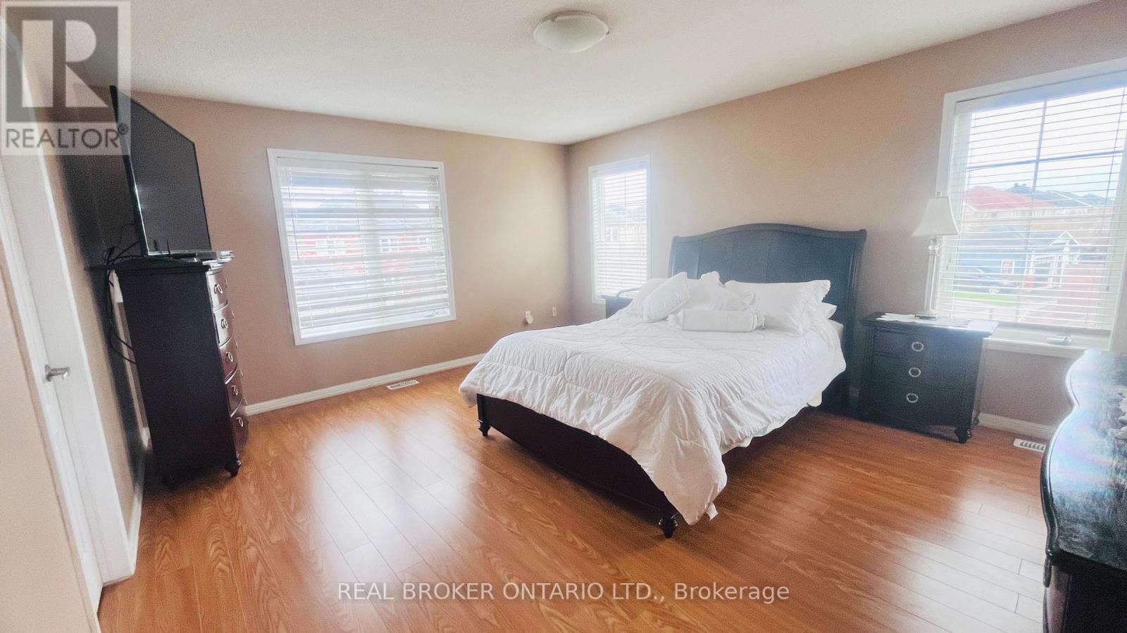 49 Colchester Street, Markham, Ontario  L6B 1K3 - Photo 28 - N13072482