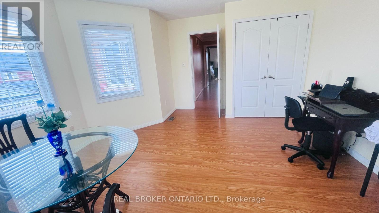 49 Colchester Street, Markham, Ontario  L6B 1K3 - Photo 31 - N13072482