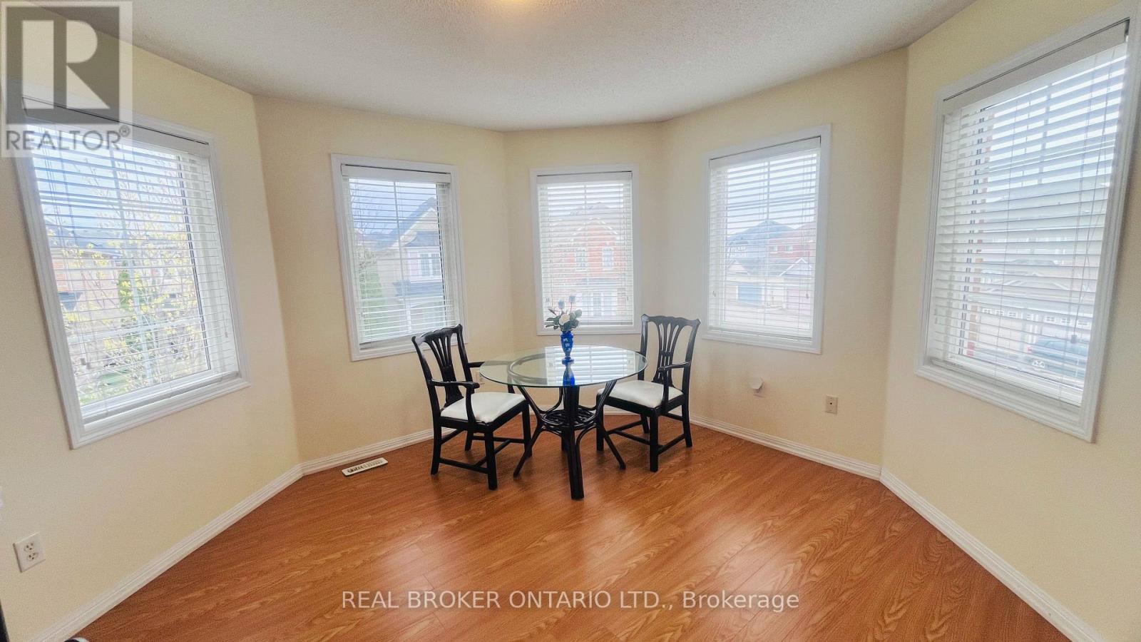 49 Colchester Street, Markham, Ontario  L6B 1K3 - Photo 32 - N13072482