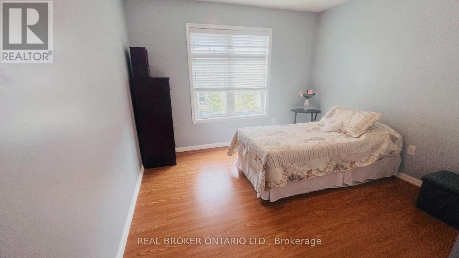 49 Colchester Street, Markham, Ontario  L6B 1K3 - Photo 33 - N13072482