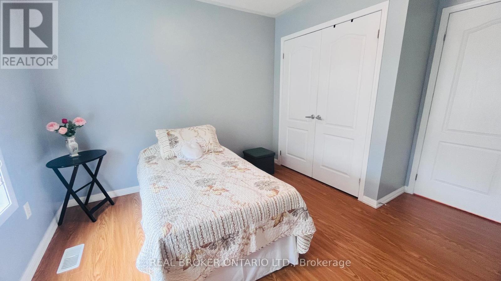 49 Colchester Street, Markham, Ontario  L6B 1K3 - Photo 34 - N13072482