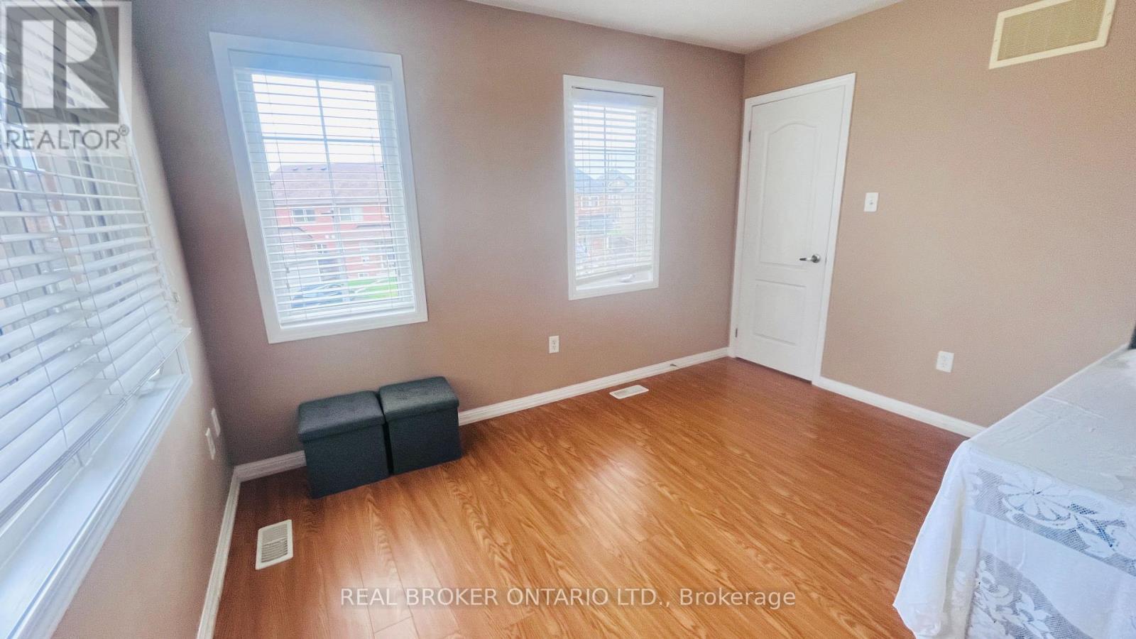 49 Colchester Street, Markham, Ontario  L6B 1K3 - Photo 35 - N13072482