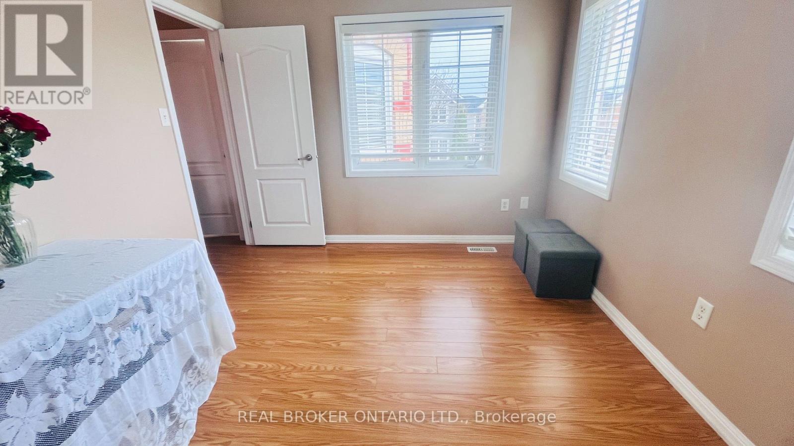 49 Colchester Street, Markham, Ontario  L6B 1K3 - Photo 36 - N13072482