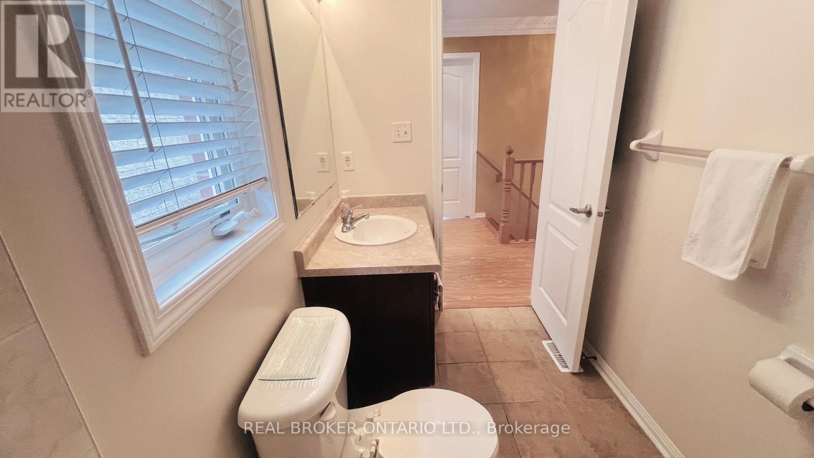 49 Colchester Street, Markham, Ontario  L6B 1K3 - Photo 38 - N13072482