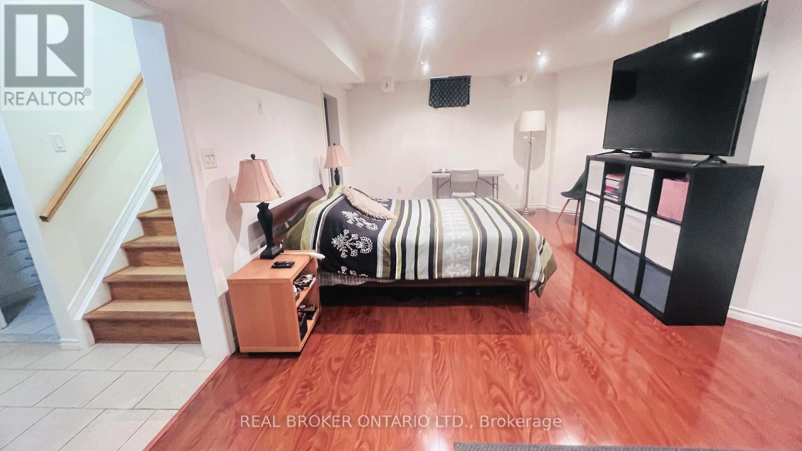 49 Colchester Street, Markham, Ontario  L6B 1K3 - Photo 39 - N13072482