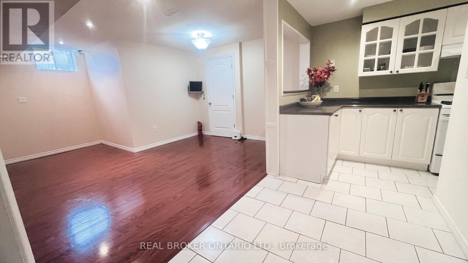 49 Colchester Street, Markham, Ontario  L6B 1K3 - Photo 44 - N13072482