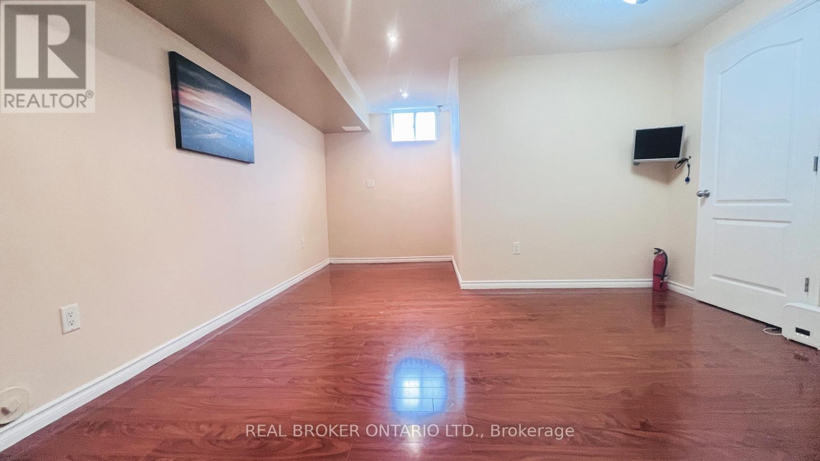 49 Colchester Street, Markham, Ontario  L6B 1K3 - Photo 45 - N13072482
