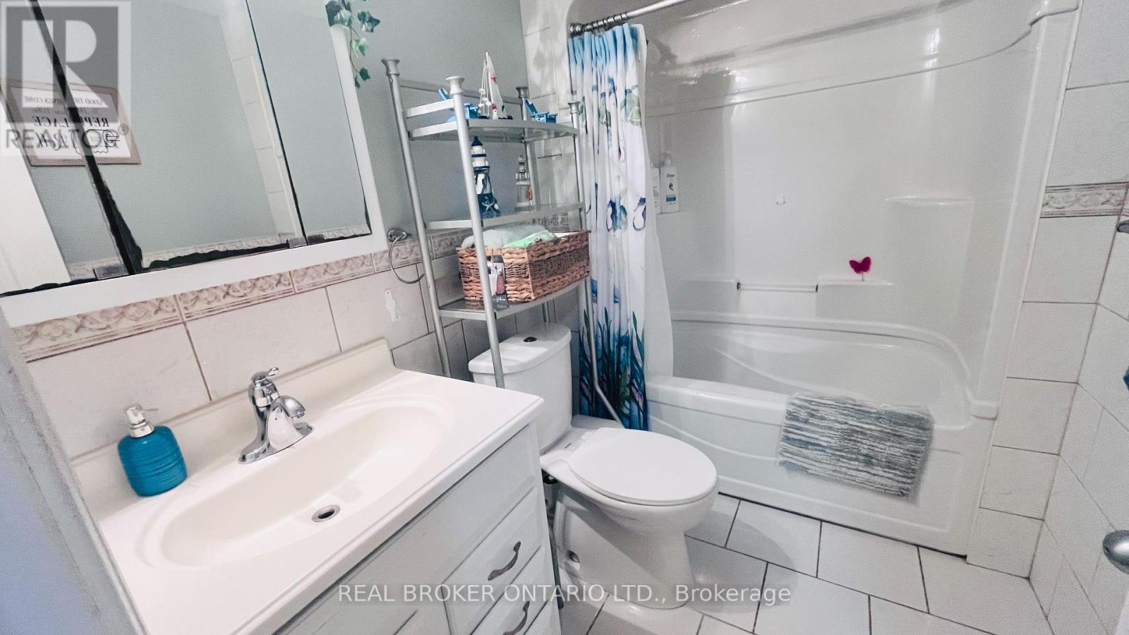 49 Colchester Street, Markham, Ontario  L6B 1K3 - Photo 46 - N13072482