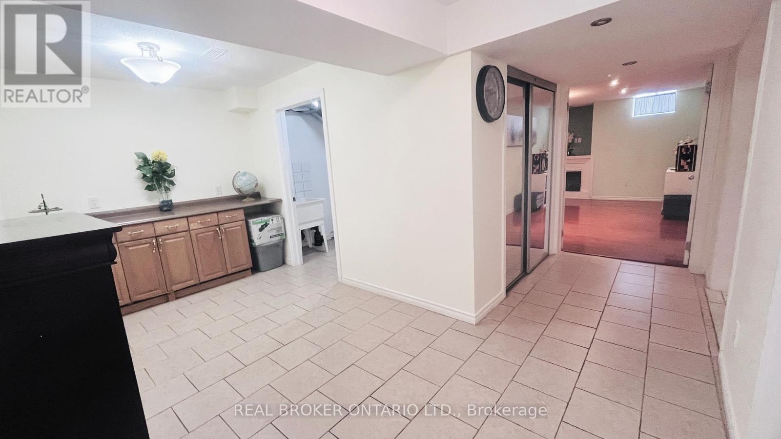 49 Colchester Street, Markham, Ontario  L6B 1K3 - Photo 47 - N13072482
