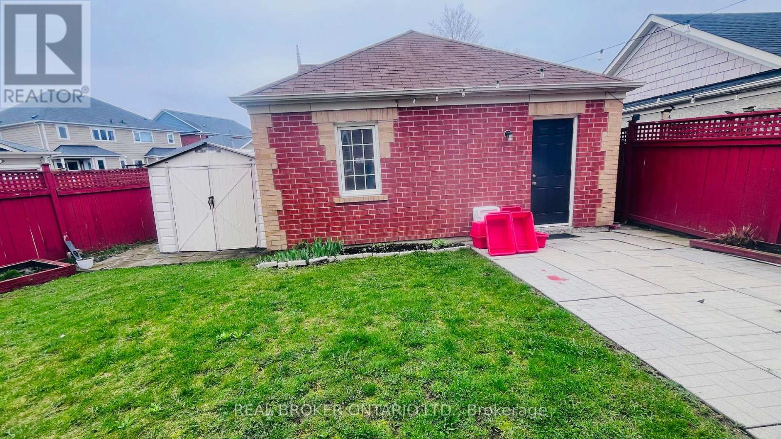 49 Colchester Street, Markham, Ontario  L6B 1K3 - Photo 50 - N13072482